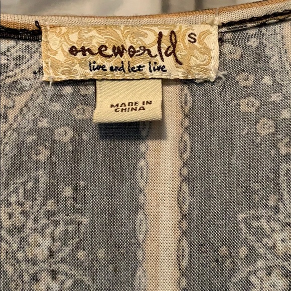 Shirt - Picture 2 of 5